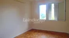 Foto 2 de Apartamento com 2 Quartos à venda, 62m² em Petrópolis, Porto Alegre