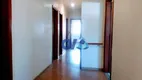 Foto 16 de Apartamento com 3 Quartos à venda, 166m² em Pompeia, Santos