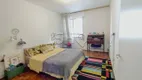 Foto 3 de Apartamento com 3 Quartos à venda, 142m² em Higienópolis, São Paulo