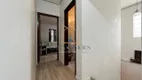 Foto 18 de Casa com 4 Quartos para alugar, 150m² em Arraial Paulista, Taboão da Serra