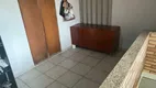 Foto 20 de Casa de Condomínio com 2 Quartos à venda, 80m² em Demarchi, São Bernardo do Campo