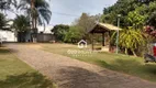 Foto 3 de Fazenda/Sítio com 2 Quartos à venda, 180m² em Joapiranga, Valinhos