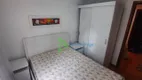 Foto 5 de Apartamento com 2 Quartos à venda, 40m² em Vila Zulmira, São Paulo