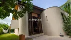 Foto 25 de Casa com 4 Quartos à venda, 209m² em Porto de Galinhas, Ipojuca