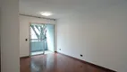 Foto 8 de Apartamento com 3 Quartos para alugar, 90m² em Tatuapé, São Paulo