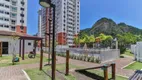 Foto 3 de Apartamento com 2 Quartos à venda, 49m² em Jacarepaguá, Rio de Janeiro