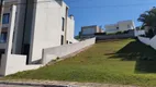 Foto 5 de Lote/Terreno à venda, 518m² em Tamboré, Santana de Parnaíba