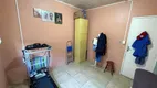 Foto 21 de Casa com 3 Quartos à venda, 120m² em Camboim, Sapucaia do Sul