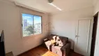 Foto 19 de Apartamento com 3 Quartos à venda, 127m² em Barreiro, Belo Horizonte