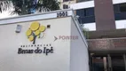 Foto 10 de Apartamento com 3 Quartos à venda, 87m² em Setor Bueno, Goiânia