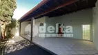 Foto 6 de Casa com 5 Quartos à venda, 250m² em Umuarama, Uberlândia