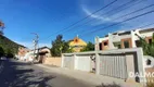 Foto 3 de Casa com 3 Quartos à venda, 115m² em Peró, Cabo Frio