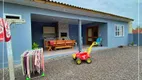Foto 9 de Casa com 4 Quartos à venda, 118m² em Vilage Dunas I, Balneário Gaivota