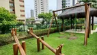 Foto 28 de Apartamento com 4 Quartos à venda, 157m² em Boa Viagem, Recife