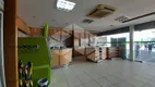 Foto 14 de Sala Comercial para alugar, 65m² em Sarandi, Porto Alegre