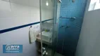 Foto 17 de Casa de Condomínio com 4 Quartos à venda, 300m² em Anil, Rio de Janeiro