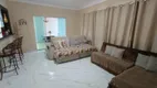 Foto 9 de Casa com 3 Quartos à venda, 150m² em Praia dos Sonhos, Itanhaém