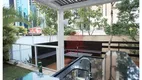 Foto 33 de Apartamento com 2 Quartos à venda, 80m² em Brooklin, São Paulo