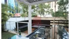 Foto 39 de Apartamento com 3 Quartos para alugar, 107m² em Brooklin, São Paulo