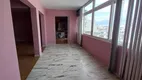 Foto 2 de Apartamento com 4 Quartos à venda, 250m² em Flamengo, Rio de Janeiro