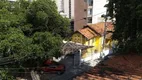 Foto 3 de Casa com 5 Quartos à venda, 300m² em Icaraí, Niterói
