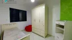 Foto 7 de Apartamento com 3 Quartos para alugar, 101m² em Canto do Forte, Praia Grande