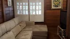 Foto 11 de Casa de Condomínio com 3 Quartos à venda, 700m² em Pau Arcado, Campo Limpo Paulista