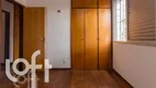 Foto 5 de Apartamento com 3 Quartos à venda, 120m² em Sion, Belo Horizonte