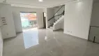 Foto 9 de Casa com 3 Quartos à venda, 150m² em Villa Verde, Franco da Rocha