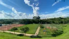 Foto 46 de Lote/Terreno à venda, 464m² em Portal dos Bandeirantes Salto, Salto