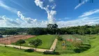 Foto 47 de Lote/Terreno à venda, 500m² em Jardim Buru, Salto