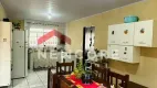 Foto 5 de Casa com 3 Quartos à venda, 154m² em Jardim Dermínio, Franca