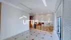 Foto 4 de Sala Comercial à venda, 180m² em Setor Oeste, Goiânia