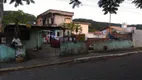 Foto 2 de Lote/Terreno à venda, 250m² em Tabuleiro, Camboriú
