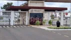 Foto 2 de Lote/Terreno à venda, 279m² em Taquaral, Piracicaba