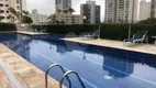 Foto 44 de Apartamento com 3 Quartos à venda, 135m² em Santana, São Paulo