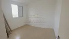 Foto 12 de Apartamento com 2 Quartos à venda, 122m² em Vila Urupês, Suzano