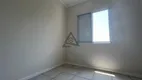 Foto 4 de Apartamento com 2 Quartos à venda, 60m² em Vila Jose Paulino Nogueira, Paulínia