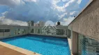 Foto 27 de Apartamento com 3 Quartos à venda, 84m² em Centro, Campinas