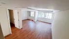 Foto 6 de Apartamento com 3 Quartos à venda, 96m² em Água Verde, Curitiba