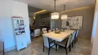 Foto 12 de Casa de Condomínio com 4 Quartos à venda, 648m² em Sousas, Campinas