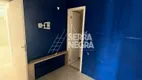 Foto 15 de Apartamento com 2 Quartos à venda, 55m² em Sul (Águas Claras), Brasília