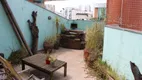 Foto 3 de Cobertura com 2 Quartos para alugar, 116m² em Pinheiros, São Paulo