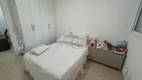 Foto 12 de Apartamento com 4 Quartos à venda, 114m² em Vila Ema, São José dos Campos