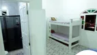 Foto 16 de Casa de Condomínio com 5 Quartos para venda ou aluguel, 200m² em Jaua Abrantes, Camaçari