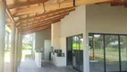 Foto 5 de Casa com 3 Quartos à venda, 200m² em Centro, Santo Antônio de Goiás