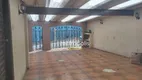 Foto 30 de Casa com 3 Quartos para venda ou aluguel, 350m² em Ceramica, São Caetano do Sul