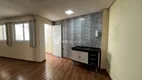 Foto 45 de Casa com 4 Quartos para alugar, 200m² em Botafogo, Campinas