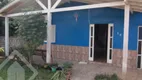 Foto 8 de Casa com 3 Quartos à venda, 150m² em Caju, Nova Santa Rita
