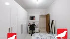 Foto 15 de Casa com 4 Quartos à venda, 450m² em Chácara Califórnia, São Paulo